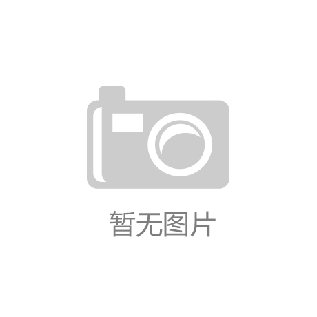 电泳设备的关键配件有哪些？