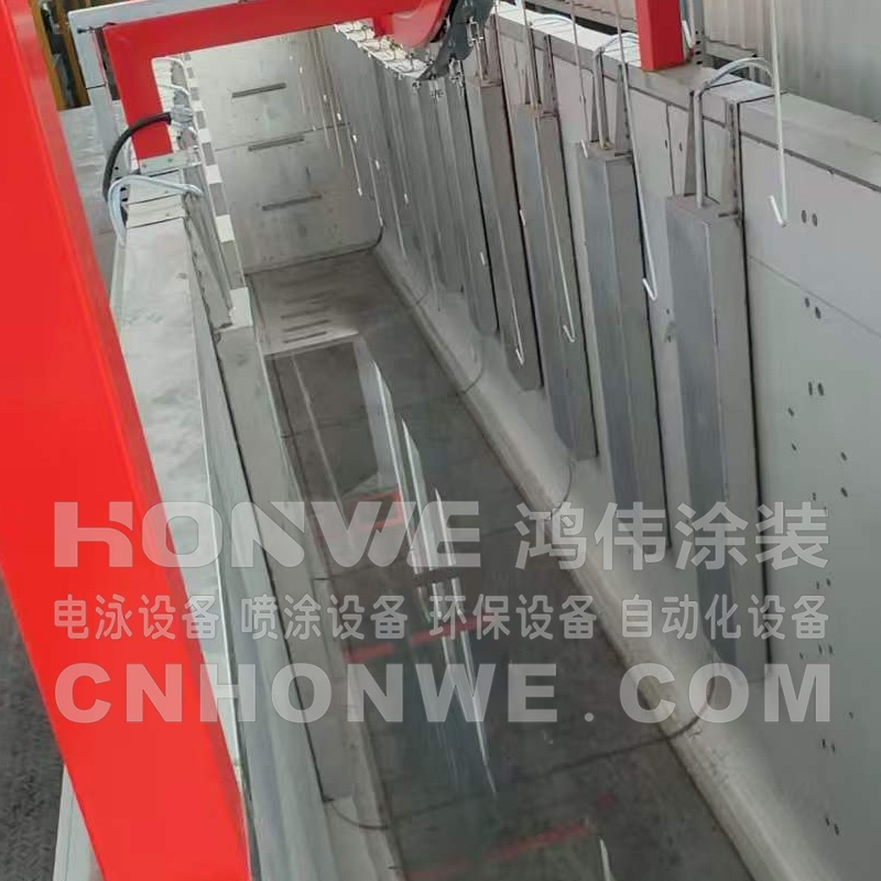 超声波清洗槽