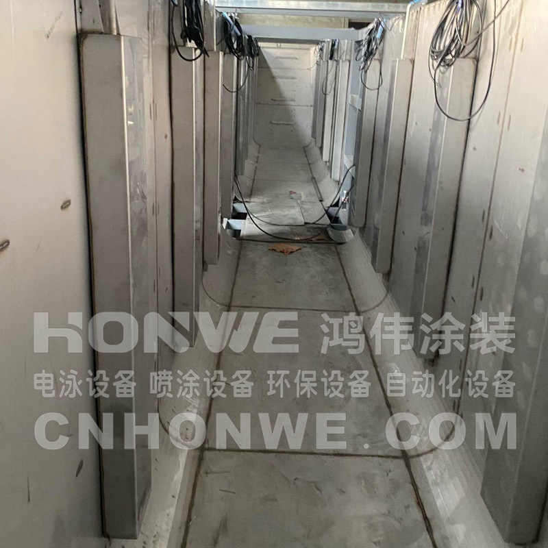 超声波清洗槽
