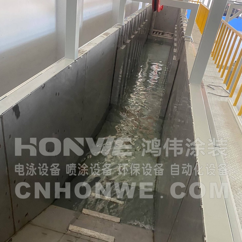 超声波清洗槽