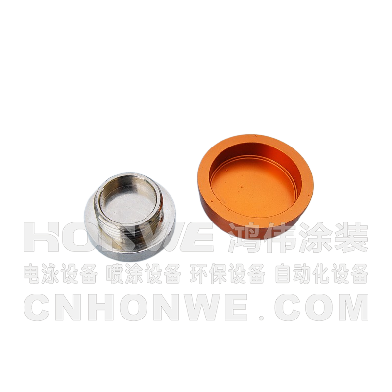 阴极透明电泳漆