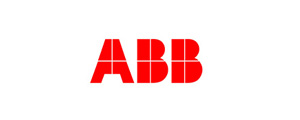 ABB