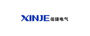 信捷电气